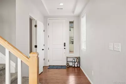 3769 Summerwood Way, Johnstown, CO 80534 - Photo 3