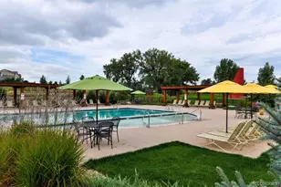 3769 Summerwood Way, Johnstown, CO 80534 - Photo 23