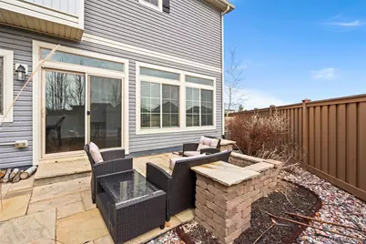 3769 Summerwood Way, Johnstown, CO 80534 - Photo 21