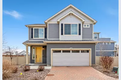 3769 Summerwood Way, Johnstown, CO 80534 - Photo 1