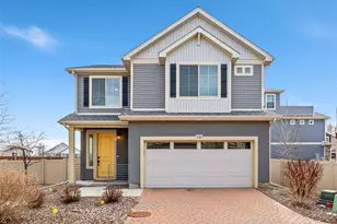 3769 Summerwood Way, Johnstown, CO 80534 - Photo 1