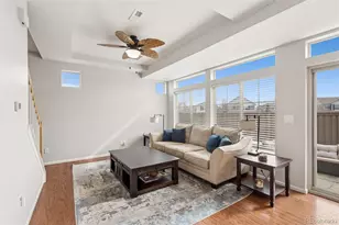 3769 Summerwood Way, Johnstown, CO 80534 - Photo 5