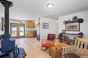 2015 Arapaho Trail, Hartsel, CO 80449 - Photo 7