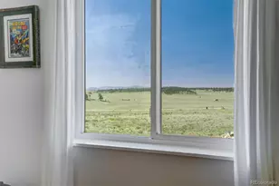 2015 Arapaho Trail, Hartsel, CO 80449 - Photo 19