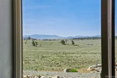 2015 Arapaho Trail, Hartsel, CO 80449 - Photo 9