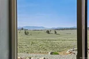 2015 Arapaho Trail, Hartsel, CO 80449 - Photo 9