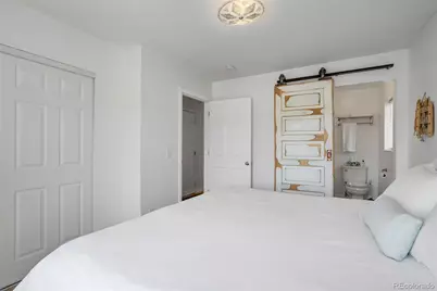 2015 Arapaho Trail, Hartsel, CO 80449 - Photo 15