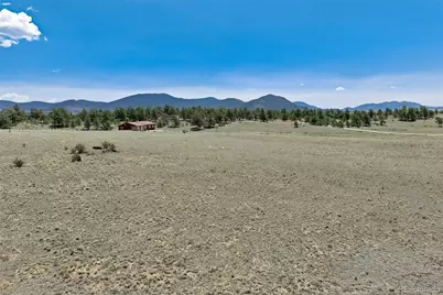 2015 Arapaho Trail, Hartsel, CO 80449 - Photo 41