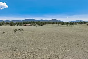 2015 Arapaho Trail, Hartsel, CO 80449 - Photo 41