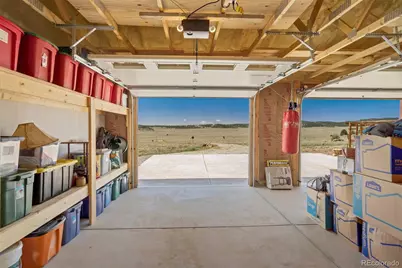 2015 Arapaho Trail, Hartsel, CO 80449 - Photo 31