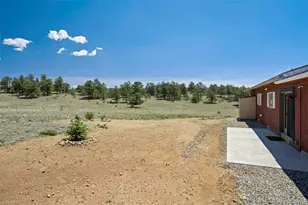2015 Arapaho Trail, Hartsel, CO 80449 - Photo 35