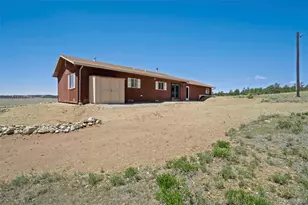 2015 Arapaho Trail, Hartsel, CO 80449 - Photo 37