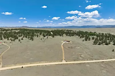 2015 Arapaho Trail, Hartsel, CO 80449 - Photo 47