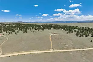 2015 Arapaho Trail, Hartsel, CO 80449 - Photo 47