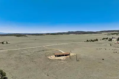 2015 Arapaho Trail, Hartsel, CO 80449 - Photo 45