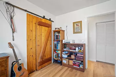 2015 Arapaho Trail, Hartsel, CO 80449 - Photo 21