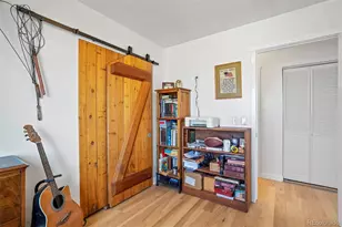 2015 Arapaho Trail, Hartsel, CO 80449 - Photo 21