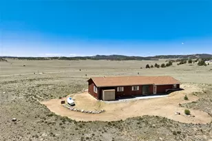 2015 Arapaho Trail, Hartsel, CO 80449 - Photo 39
