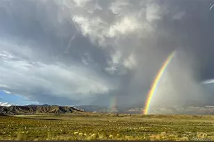 2015 Arapaho Trail, Hartsel, CO 80449 - Photo 49