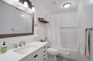 2015 Arapaho Trail, Hartsel, CO 80449 - Photo 25