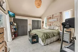 1850 Montcalm Dr, Livermore, CO 80536 - Photo 17