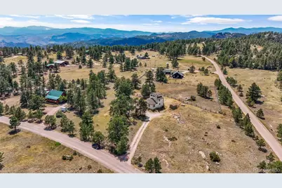 1850 Montcalm Drive, Livermore, CO 80536 - Photo 41