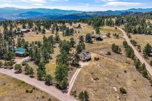 1850 Montcalm Dr, Livermore, CO 80536 - Photo 41