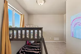 1850 Montcalm Dr, Livermore, CO 80536 - Photo 29