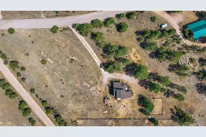 1850 Montcalm Drive, Livermore, CO 80536 - Photo 45