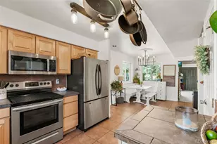 1850 Montcalm Dr, Livermore, CO 80536 - Photo 15
