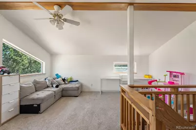 1850 Montcalm Drive, Livermore, CO 80536 - Photo 33