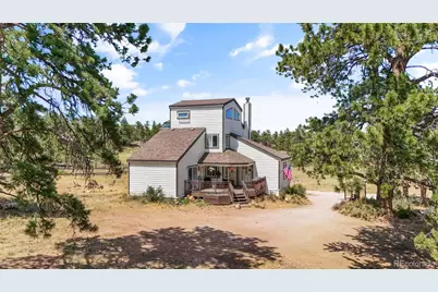 1850 Montcalm Drive, Livermore, CO 80536 - Photo 37