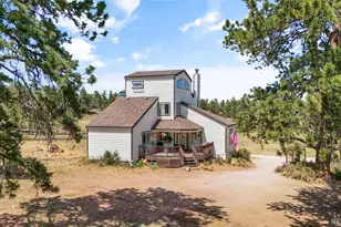 1850 Montcalm Dr, Livermore, CO 80536 - Photo 37