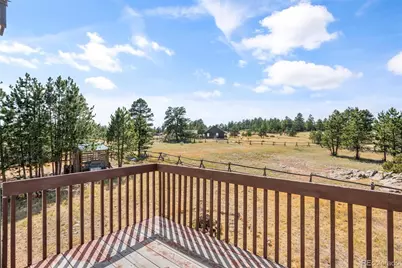 1850 Montcalm Drive, Livermore, CO 80536 - Photo 35