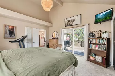 1850 Montcalm Drive, Livermore, CO 80536 - Photo 19