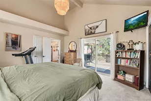 1850 Montcalm Dr, Livermore, CO 80536 - Photo 19