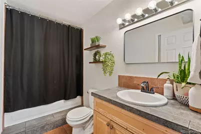 1850 Montcalm Drive, Livermore, CO 80536 - Photo 21