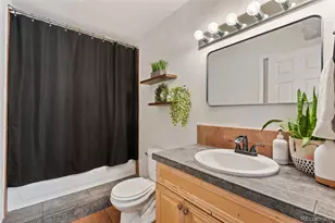 1850 Montcalm Dr, Livermore, CO 80536 - Photo 21