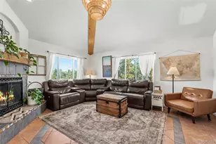 1850 Montcalm Dr, Livermore, CO 80536 - Photo 5