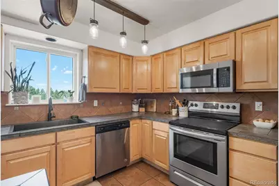 1850 Montcalm Drive, Livermore, CO 80536 - Photo 13