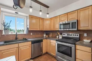 1850 Montcalm Dr, Livermore, CO 80536 - Photo 13