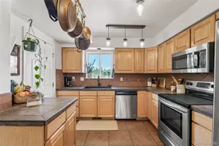1850 Montcalm Dr, Livermore, CO 80536 - Photo 11