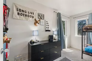 1850 Montcalm Dr, Livermore, CO 80536 - Photo 23