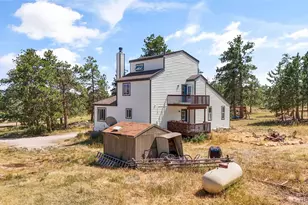 1850 Montcalm Dr, Livermore, CO 80536 - Photo 39