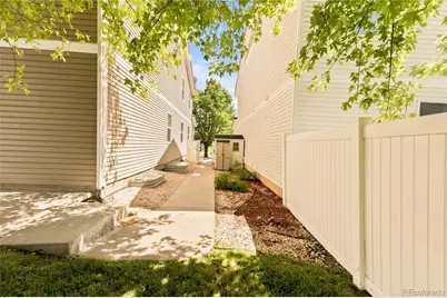 5565 Jericho Court, Denver, CO 80249 - Photo 43