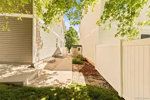 5565 Jericho Ct, Denver, CO 80249 - Photo 43