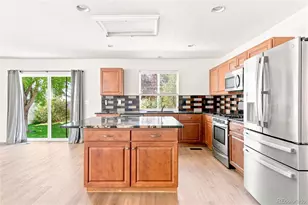 5565 Jericho Ct, Denver, CO 80249 - Photo 9