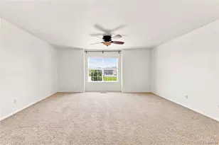 5565 Jericho Ct, Denver, CO 80249 - Photo 17