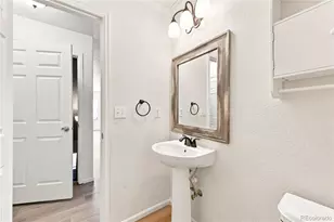 5565 Jericho Ct, Denver, CO 80249 - Photo 15