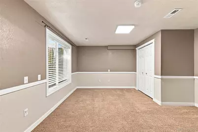 5565 Jericho Court, Denver, CO 80249 - Photo 33